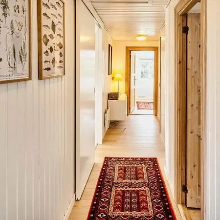 Ve159-vejers-strand-ternevej-9 Holiday home Vejers Strand